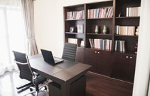 Brandwood home office construction leads